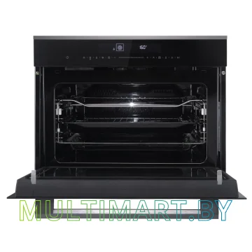 Электрический духовой шкаф Korting OKB 3250 GNBX MW картинка 4